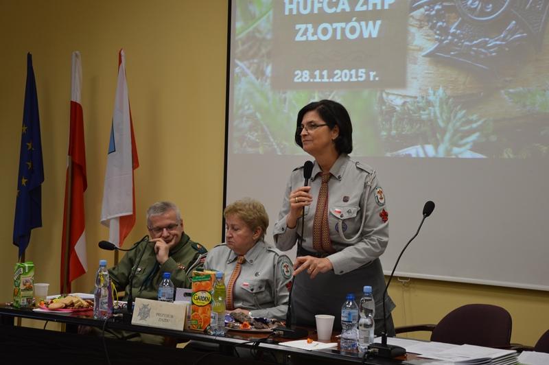 Zdjęcie